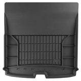 Bandeja de maletero Skoda Enyaq iV 2020- superior