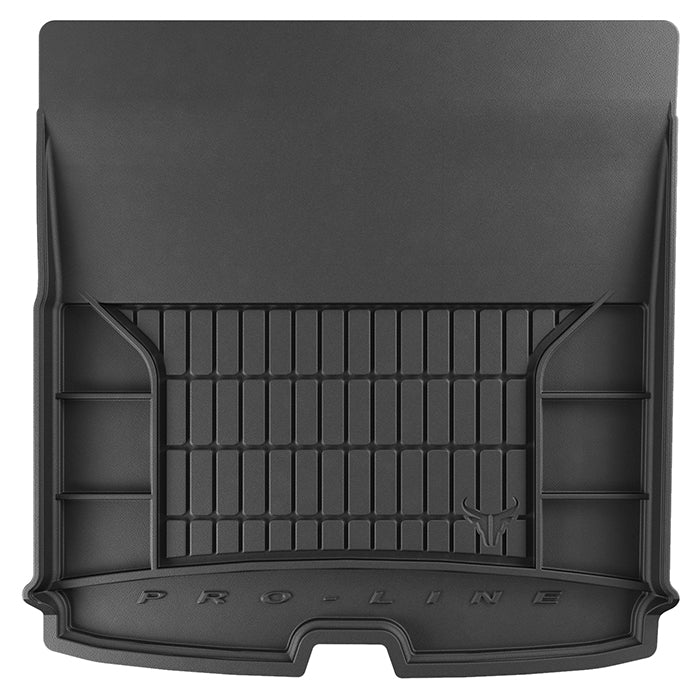 Bandeja de maletero Skoda Enyaq iV 2020- superior