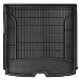 Bandeja de maletero Skoda Enyaq iV 2020- inferior