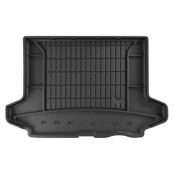 Bandeja de maletero Kia Sportage V 2021-