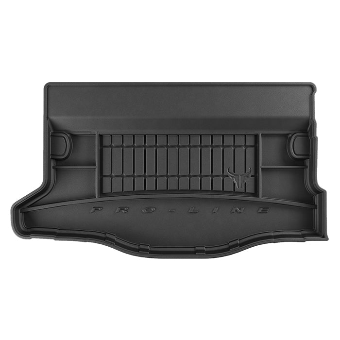 Bandeja de maletero Honda Jazz V 2020-