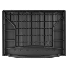 Bandeja de maletero Mazda CX-30 2019- superior