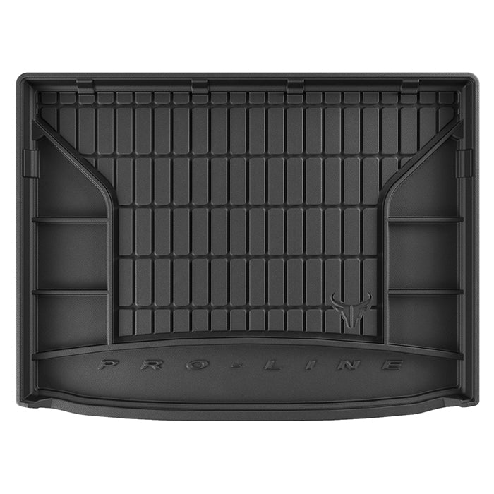 Bandeja de maletero Mazda CX-30 2019- superior
