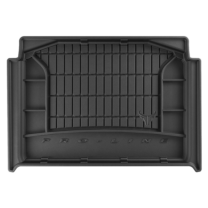 Bandeja de maletero Mazda CX-30 2019- inferior