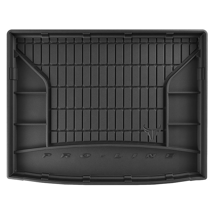Bandeja de maletero Mazda MX-30 2020-