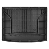 Bandeja de maletero Mazda MX-30 2020-
