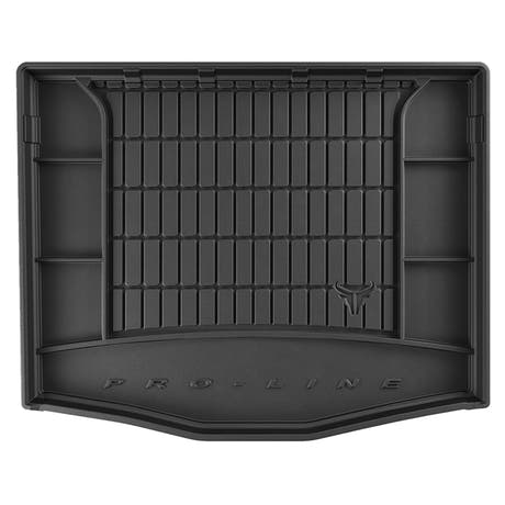 Bandeja de maletero Ford Mustang Mach-E 2020-