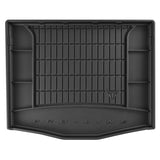 Bandeja de maletero Ford Mustang Mach-E 2020-