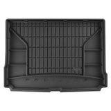 Bandeja de maletero Mercedes EQA H243 2021-