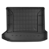 Bandeja de maletero Hyundai Ioniq 5 2021-