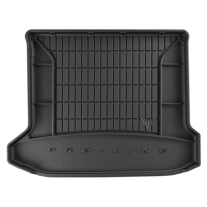 Bandeja de maletero Hyundai Ioniq 5 2021-