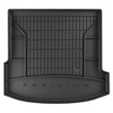 Bandeja de maletero Mercedes-Benz GLE C167 2019-