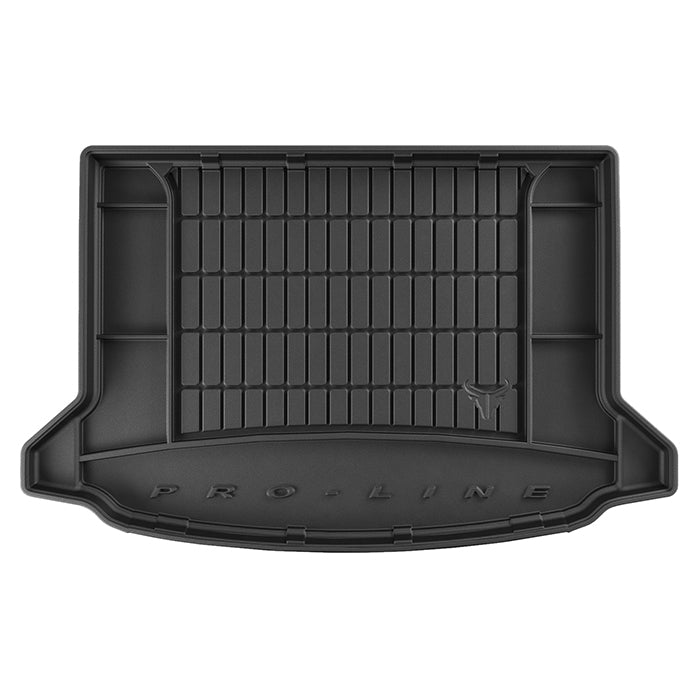 Bandeja de maletero Mercedes-Benz A-Class W177 2018-