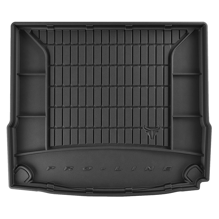 Bandeja de maletero Mercedes-Benz A-Class V177 2018-