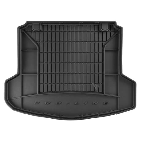 Bandeja de maletero Renault Megane IV sedan 2016-2024