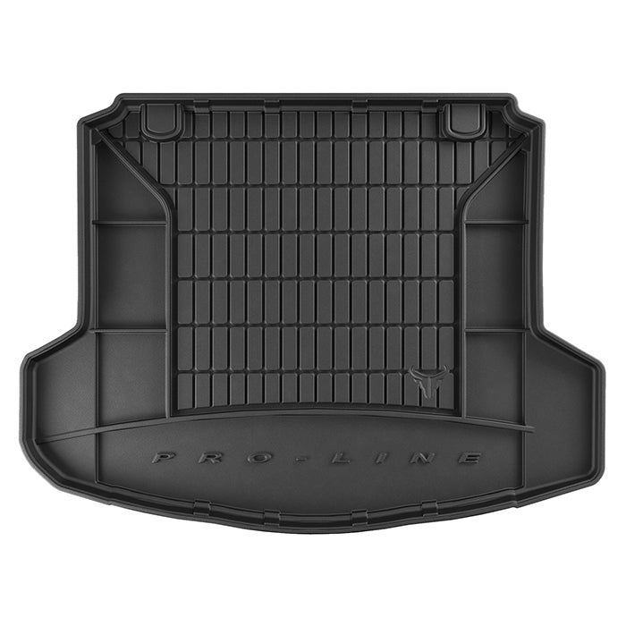 Bandeja de maletero Renault Megane IV sedan 2016-2024
