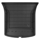 Bandeja de maletero Tesla Model Y 2020- superior
