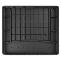 Bandeja de maletero Toyota Prius V 2023-