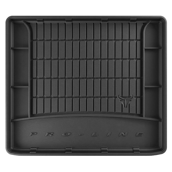 Bandeja de maletero Toyota Prius V 2023-