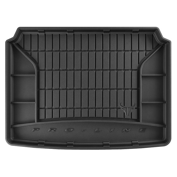 Bandeja de maletero Alfa Romeo Tonale 2022- superior