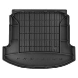Bandeja de maletero Audi A3 8Y 2020- híbrido ligero