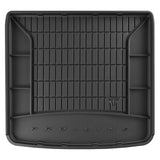 Bandeja de maletero BMW 2 Series GC F44, F74 superior