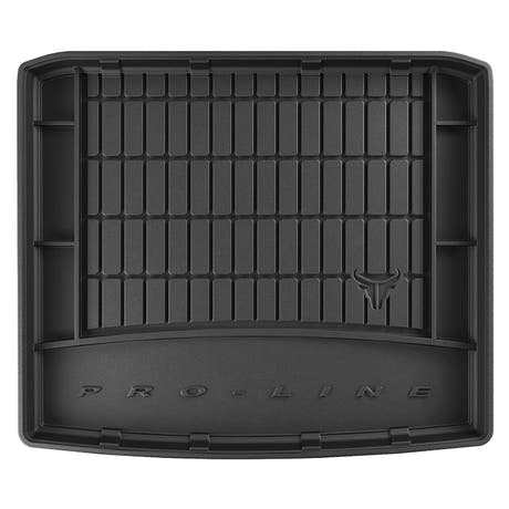 Bandeja de maletero BMW 2 Series GC F44, F74 inferior