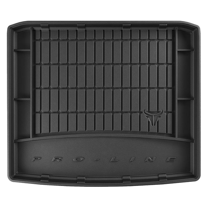 Bandeja de maletero BMW 2 Series GC F44, F74 inferior