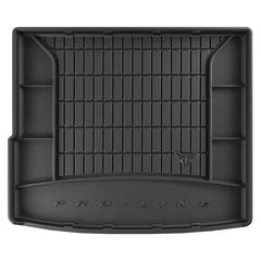 Bandeja de maletero BMW iX1, X1 U11 2022-
