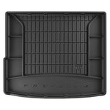 Bandeja de maletero BMW iX1, X1 U11 2022-