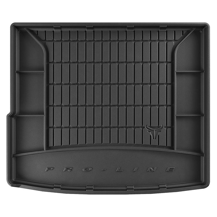 Bandeja de maletero BMW iX1, X1 U11 2022-