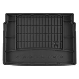 Bandeja de maletero Citroën C4 III 2020- superior