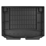 Bandeja de maletero Honda HR-V e:HEV 2021-