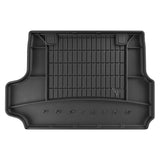 Bandeja de maletero Honda ZR-V 2023-