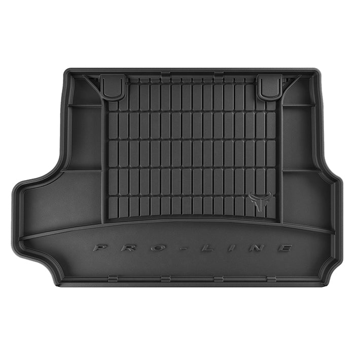 Bandeja de maletero Honda ZR-V 2023-