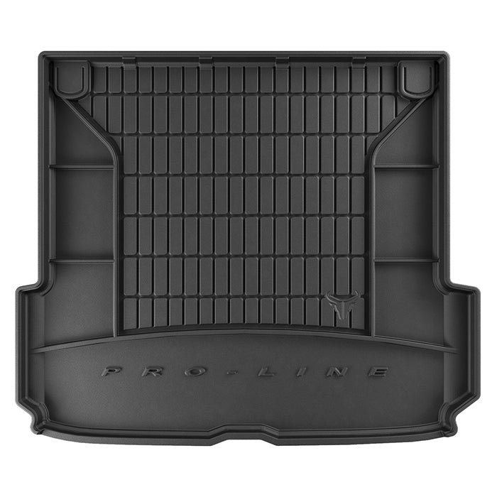 Bandeja de maletero BMW XM G09 2022-