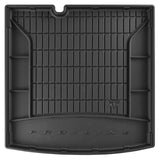 Bandeja de maletero Skoda Enyaq Coupe iV 2022-
