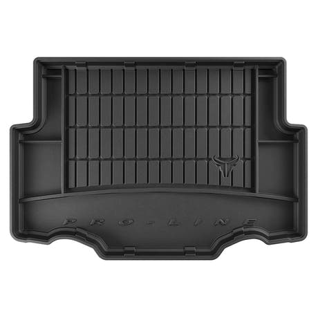 Bandeja de maletero Jeep Avenger BEV 2023- inferior