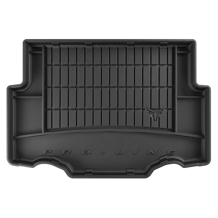 Bandeja de maletero Jeep Avenger BEV 2023- inferior