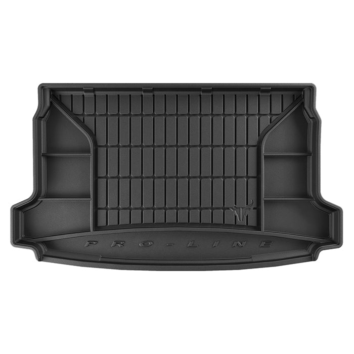 Bandeja de maletero Jeep Avenger BEV 2023- superior