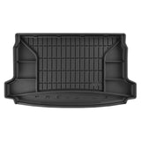 Bandeja de maletero Jeep Avenger BEV 2023- superior