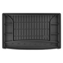 Bandeja de maletero Volvo EX30 2023- inferior