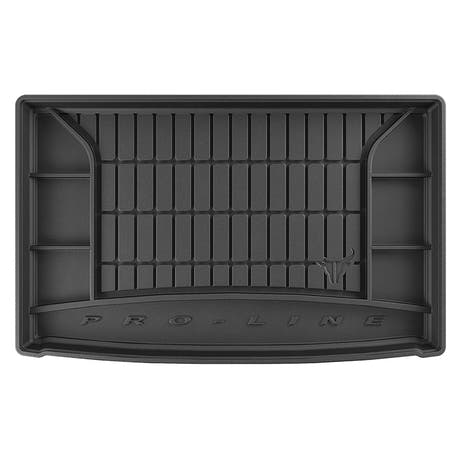 Bandeja de maletero Volvo EX30 2023- inferior