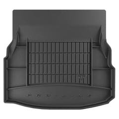 Bandeja de maletero Mercedes-Benz E-Class Coupe C238 17-23