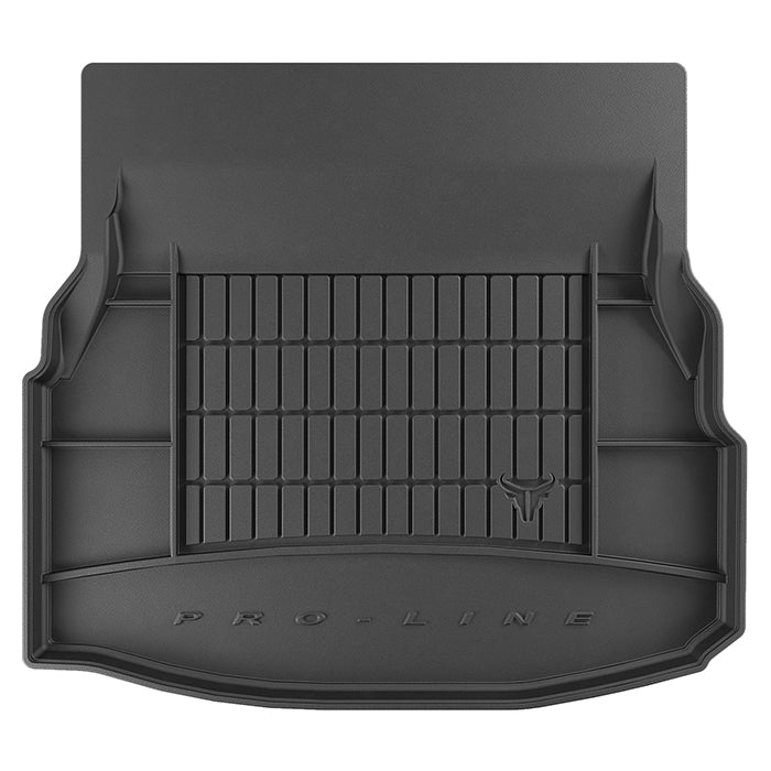 Bandeja de maletero Mercedes-Benz E-Class Coupe C238 17-23