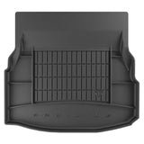Bandeja de maletero Mercedes-Benz E-Class Coupe C238 17-23