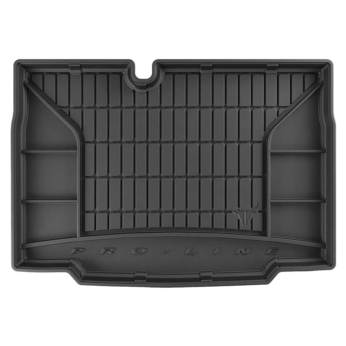 Bandeja de maletero Renault Clio E-Tech V 2019-