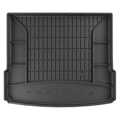 Bandeja de maletero Mercedes EQB X243 2021-