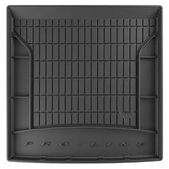 Bandeja de maletero Volkswagen Passat B9 2023- inferior