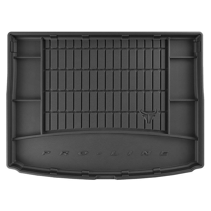 Bandeja de maletero Cupra Born 2021- superior